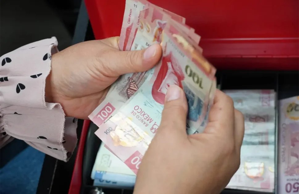 San Luis Potosí: Crecimiento de la economía informal en México